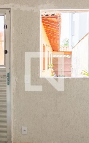 Casa à venda com 143m², 5 quartos e 3 vagasSala 2