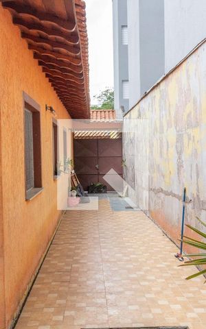 Casa à venda com 143m², 5 quartos e 3 vagasVista da Sala 2