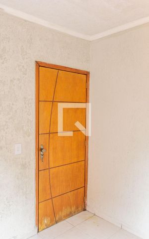 Casa à venda com 143m², 5 quartos e 3 vagasQuarto 5