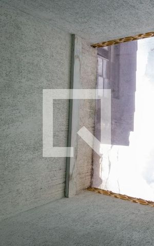 Casa à venda com 143m², 5 quartos e 3 vagasJardim de Inverno