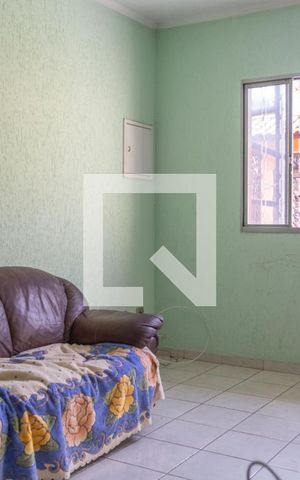 Casa à venda com 143m², 5 quartos e 3 vagasSala 1