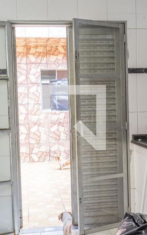 Casa à venda com 143m², 5 quartos e 3 vagasCozinha