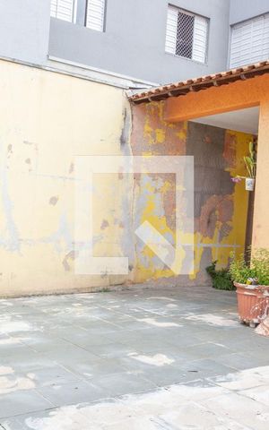Casa à venda com 143m², 5 quartos e 3 vagasGaragem