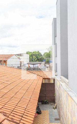 Casa à venda com 143m², 5 quartos e 3 vagasVista do Quarto 4