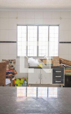 Casa à venda com 143m², 5 quartos e 3 vagasCozinha