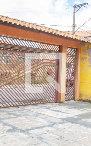 Casa à venda com 143m², 5 quartos e 3 vagasGaragem