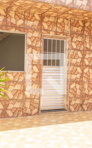 Casa à venda com 143m², 5 quartos e 3 vagasÁrea de Serviço