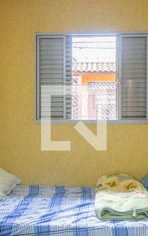 Casa à venda com 143m², 5 quartos e 3 vagasSuíte