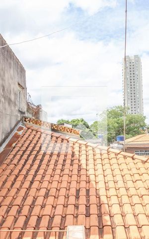Casa à venda com 143m², 5 quartos e 3 vagasVista do Quarto 5
