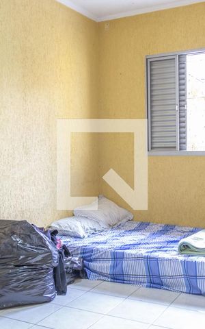 Casa à venda com 143m², 5 quartos e 3 vagasSuíte