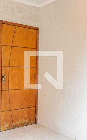 Casa à venda com 143m², 5 quartos e 3 vagasQuarto 5