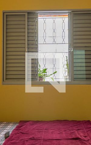 Casa à venda com 143m², 5 quartos e 3 vagasQuarto 2