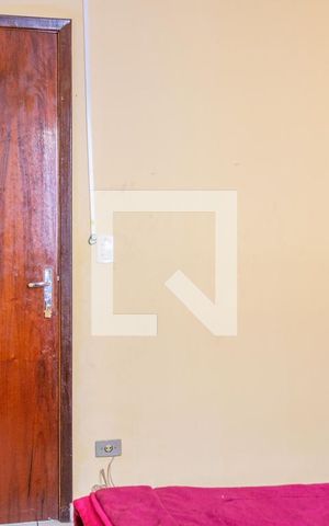 Casa à venda com 143m², 5 quartos e 3 vagasQuarto 2