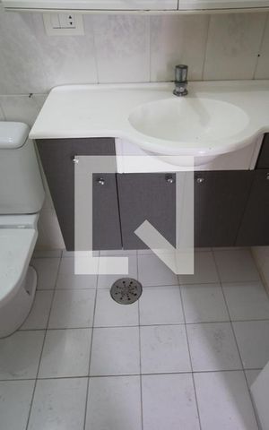 Apartamento à venda com 68m², 3 quartos e 1 vagaBanheiro