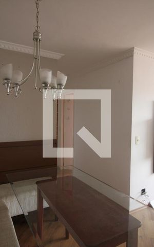 Apartamento à venda com 68m², 3 quartos e 1 vagaSala de Jantar