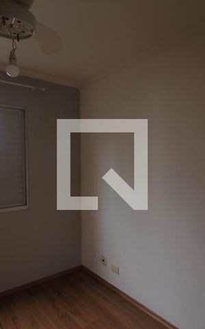 Apartamento à venda com 68m², 3 quartos e 1 vagaQuarto 2 - Suíte