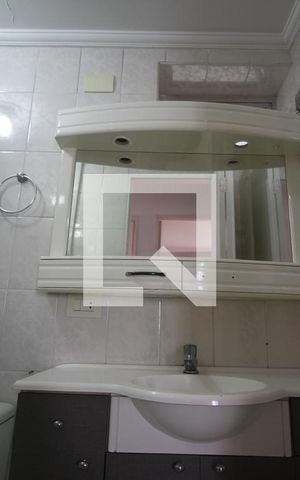 Apartamento à venda com 68m², 3 quartos e 1 vagaBanheiro