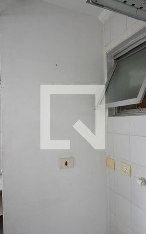 Apartamento à venda com 68m², 3 quartos e 1 vagaÁrea de Serviço