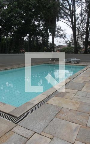 Apartamento à venda com 68m², 3 quartos e 1 vagaÁrea comum - Piscina
