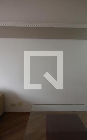 Apartamento à venda com 68m², 3 quartos e 1 vagaSala de Jantar