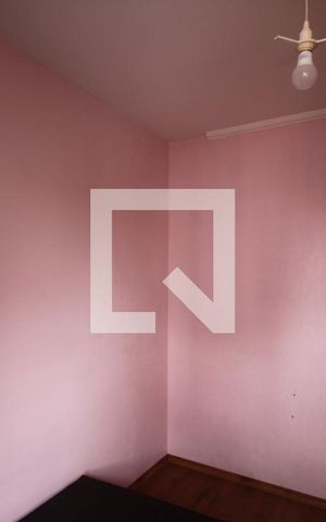 Apartamento à venda com 68m², 3 quartos e 1 vagaQuarto 1