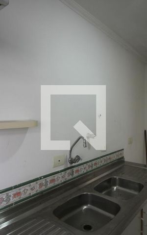 Apartamento à venda com 68m², 3 quartos e 1 vagaCozinha