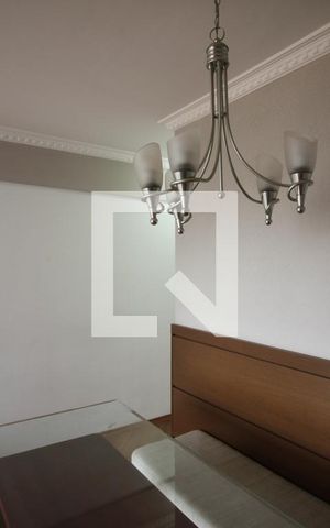 Apartamento à venda com 68m², 3 quartos e 1 vagaSala de Jantar