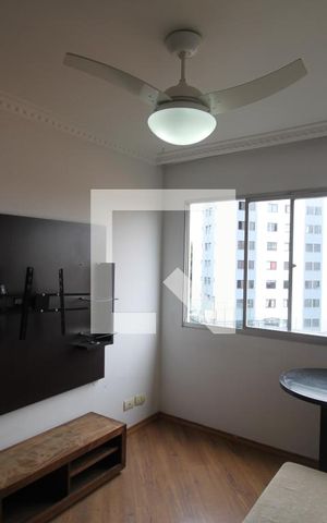 Apartamento à venda com 68m², 3 quartos e 1 vagaSala