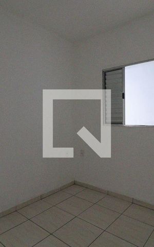 Casa para alugar com 50m², 2 quartos e sem vaga Casa para alugar com 50m², 2 quartos e sem vagaQuarto 2