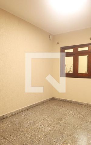 Casa à venda com 500m², 6 quartos e 6 vagasCopa