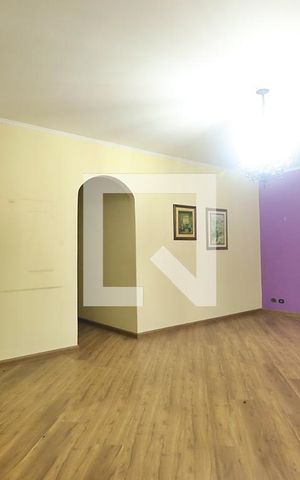 Casa à venda com 500m², 6 quartos e 6 vagasSala