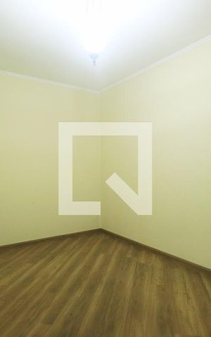 Casa à venda com 500m², 6 quartos e 6 vagasQuarto 1