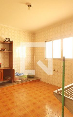 Casa à venda com 500m², 6 quartos e 6 vagasCasa 2
