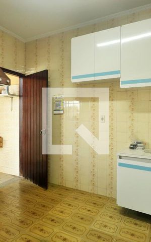 Casa à venda com 500m², 6 quartos e 6 vagasCozinha