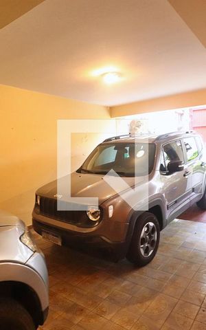 Casa à venda com 500m², 6 quartos e 6 vagasGaragem