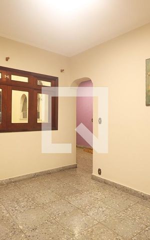 Casa à venda com 500m², 6 quartos e 6 vagasCopa