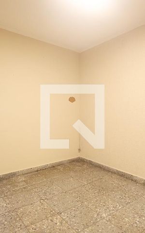 Casa à venda com 500m², 6 quartos e 6 vagasCopa