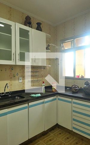 Casa à venda com 500m², 6 quartos e 6 vagasCozinha