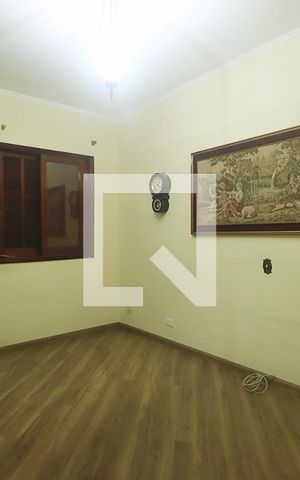 Casa à venda com 500m², 6 quartos e 6 vagasQuarto 1