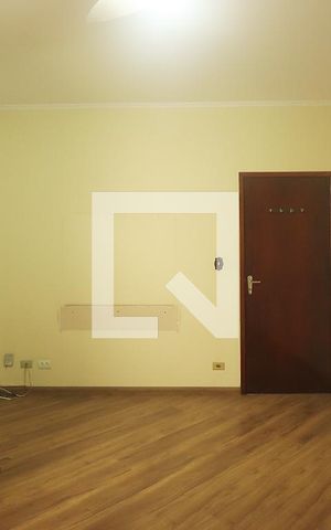 Casa à venda com 500m², 6 quartos e 6 vagasQuarto 2