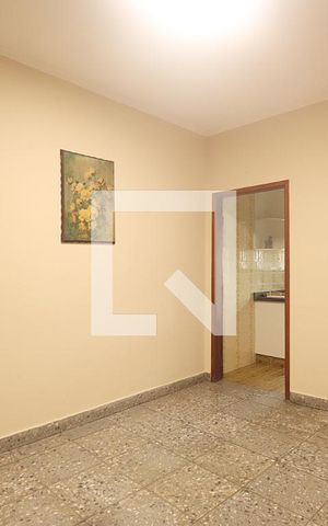 Casa à venda com 500m², 6 quartos e 6 vagasCopa