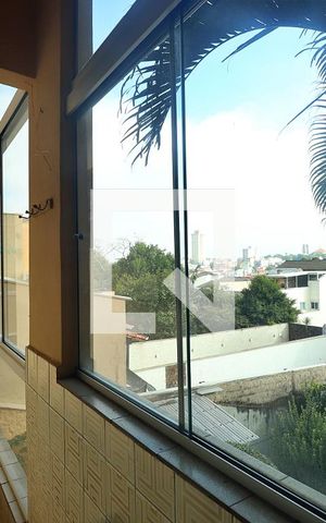 Casa à venda com 500m², 6 quartos e 6 vagasÁrea de Serviço