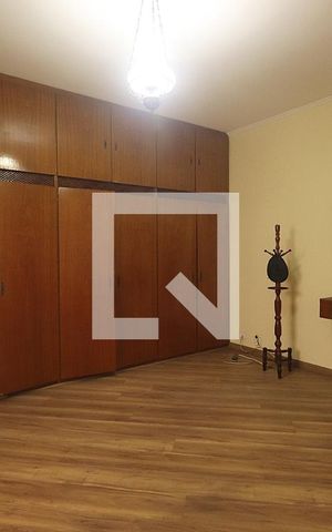Casa à venda com 500m², 6 quartos e 6 vagasSuíte - Quarto 3
