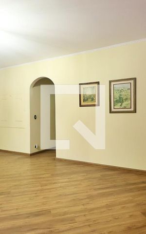 Casa à venda com 500m², 6 quartos e 6 vagasSala