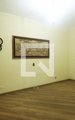 Casa à venda com 500m², 6 quartos e 6 vagasQuarto 1