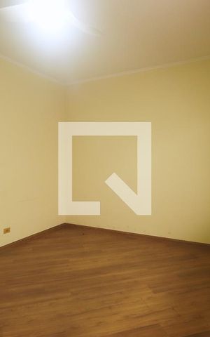Casa à venda com 500m², 6 quartos e 6 vagasQuarto 2
