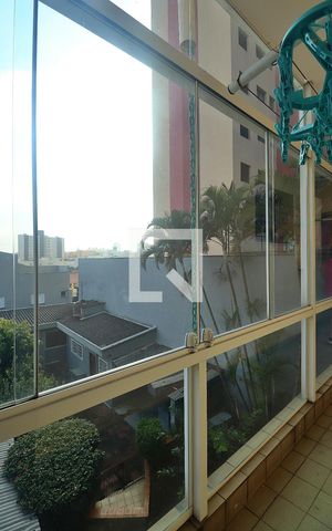 Casa à venda com 500m², 6 quartos e 6 vagasÁrea de Serviço