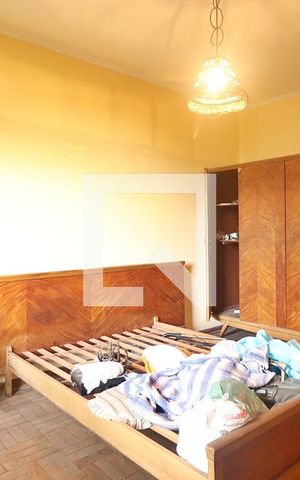 Casa à venda com 500m², 6 quartos e 6 vagasCasa 2