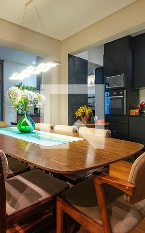 Casa à venda com 130m², 3 quartos e 1 vaga Casa à venda com 130m², 3 quartos e 1 vagaSala 3