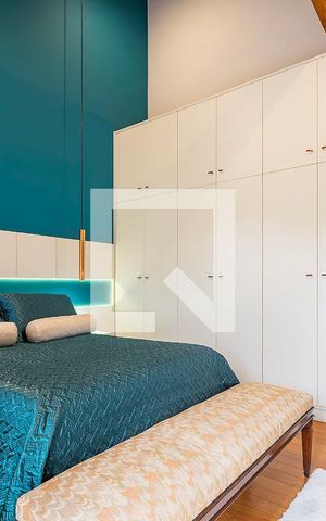 Casa à venda com 130m², 3 quartos e 1 vaga Casa à venda com 130m², 3 quartos e 1 vagaSuíte